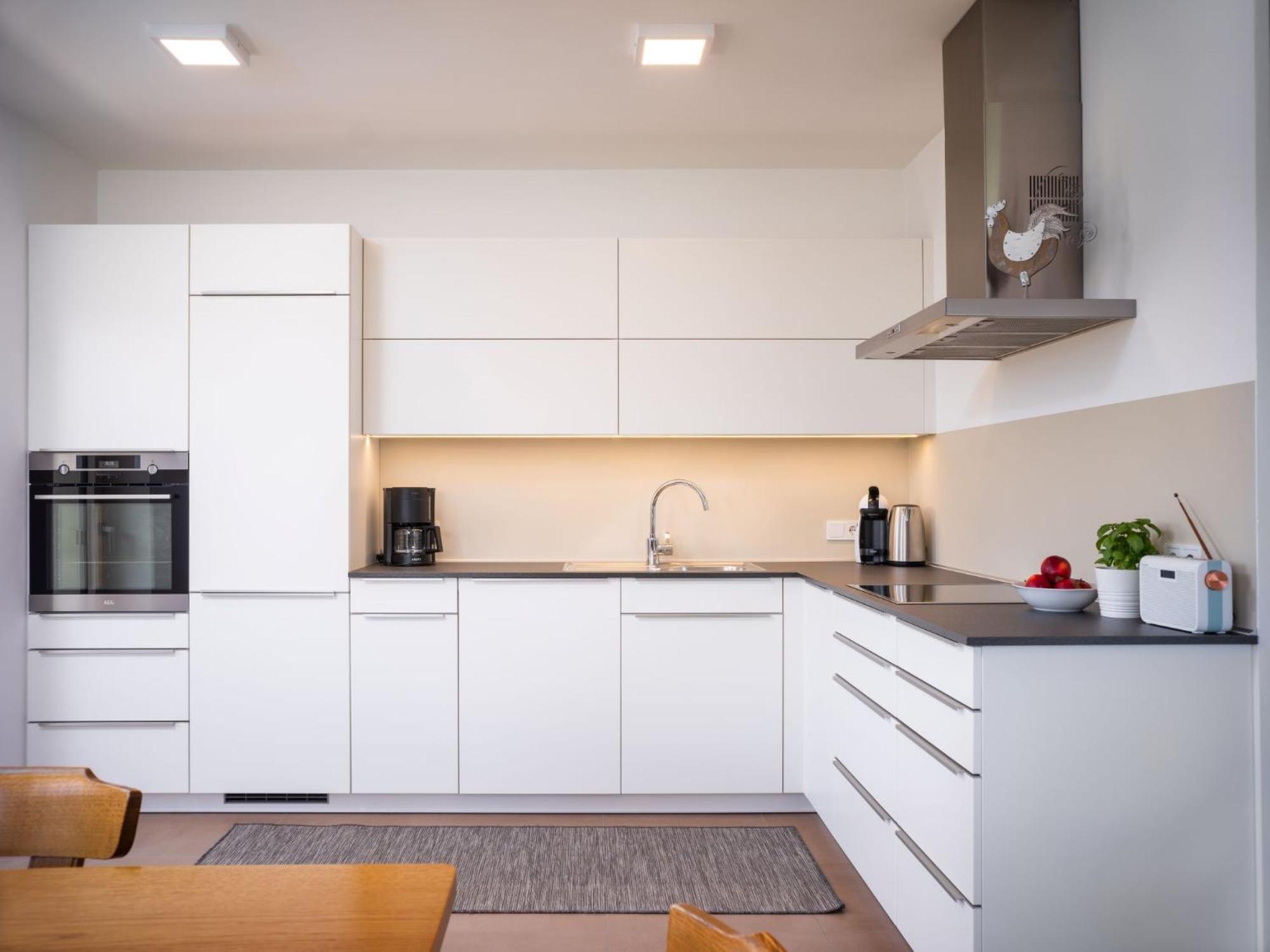Ferienwohnung Haas Appiano Sulla Strada Del Vino Extérieur photo